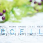 愛と癒しのセラピストRieプロフィール